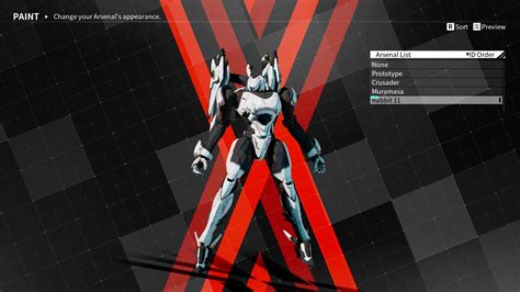 Daemon X Machina: メカニックカスタマイズが無限の楽しみを創造するスリル満点のアクションゲーム！